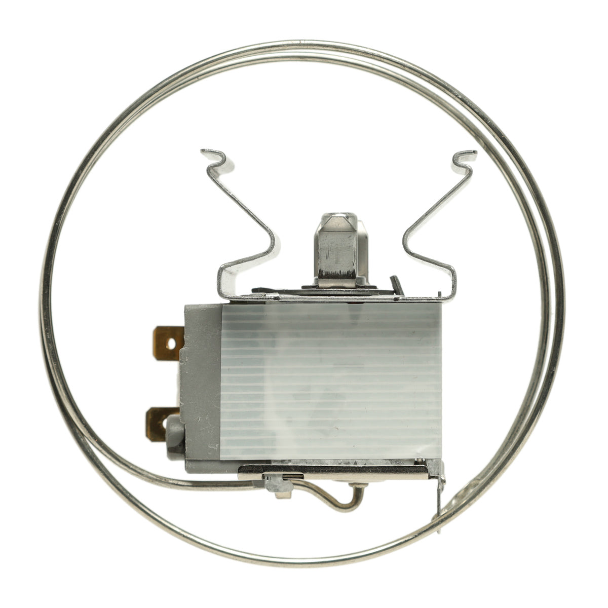 Electrolux 5304513033 Fridge Thermostat Control
