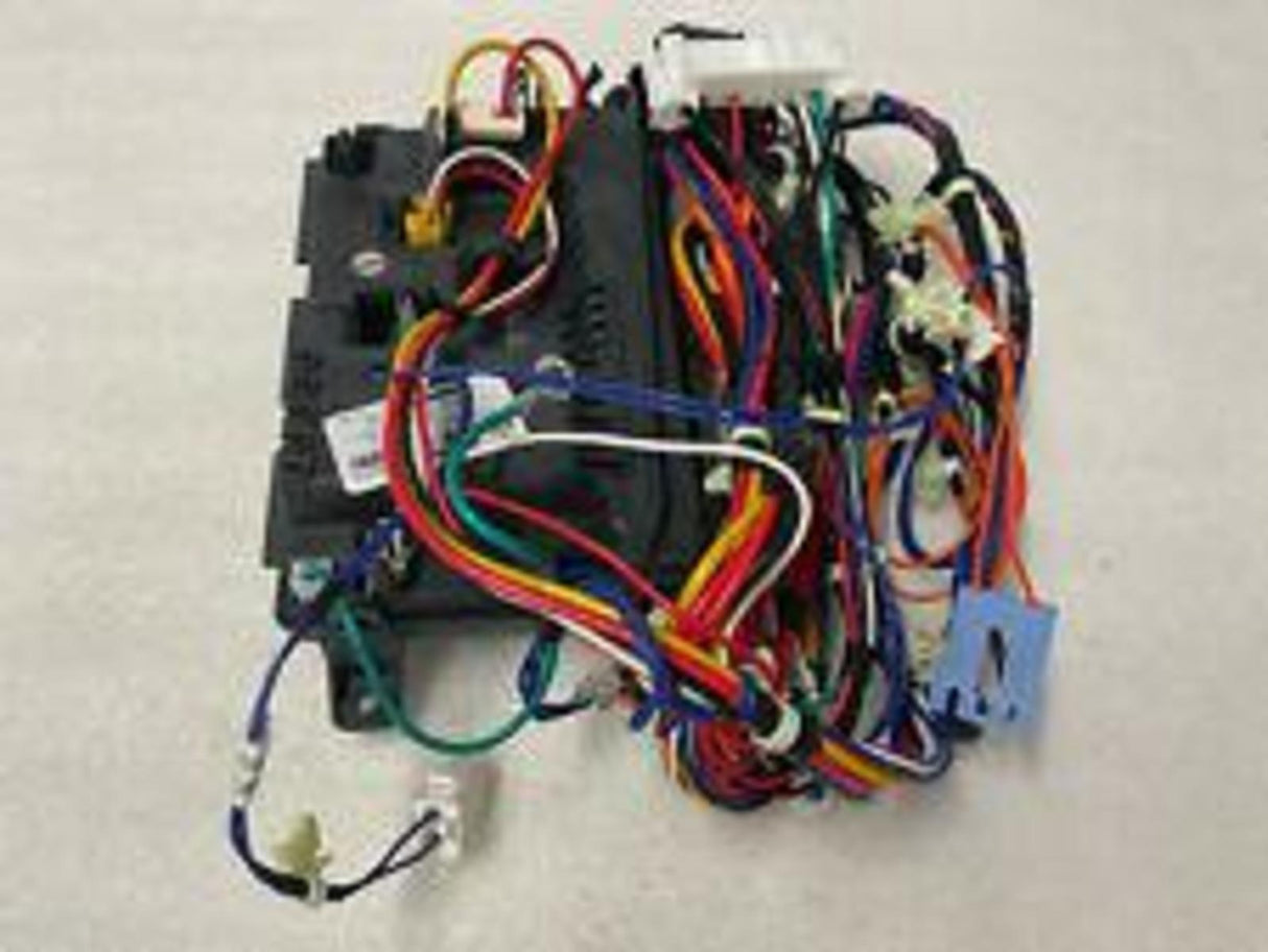 Frigidaire 5304513547 Dryer Main Board Assembly