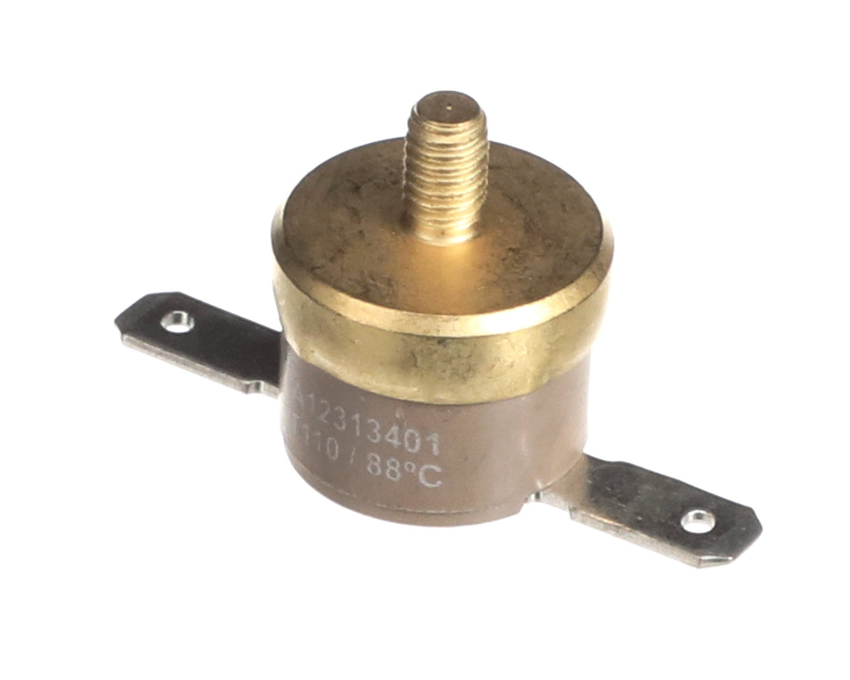Frigidaire 5304514198 Oven Range Thermal Cut-Off Thermostat