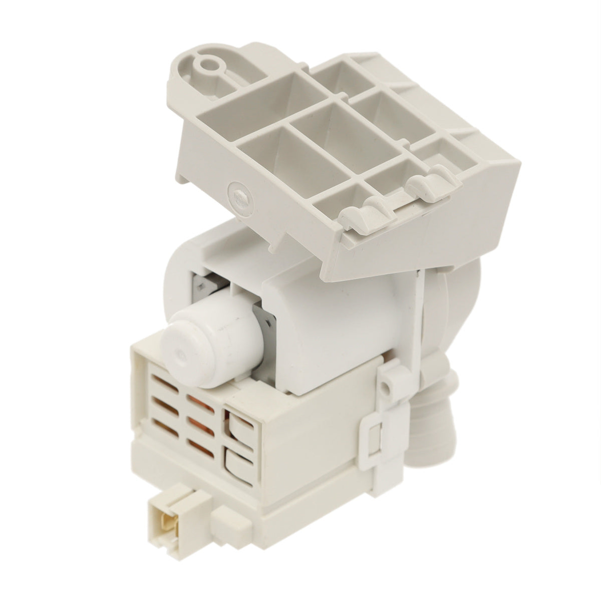 Frigidaire 5304514769 Washer Circulation Pump Part