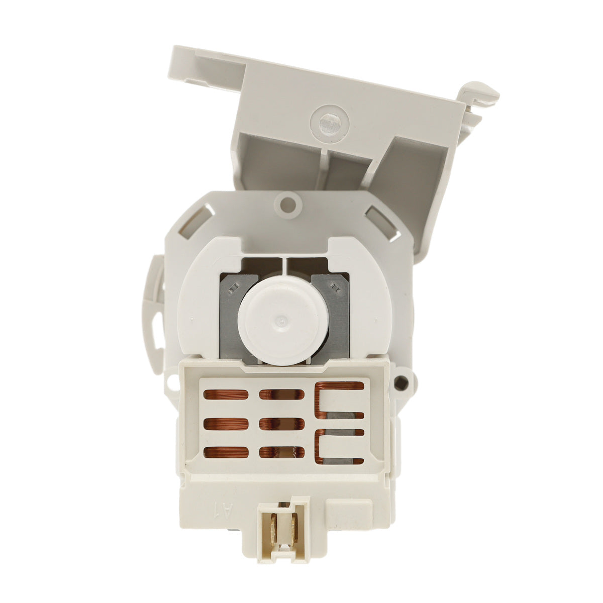 Frigidaire 5304514769 Washer Circulation Pump Part