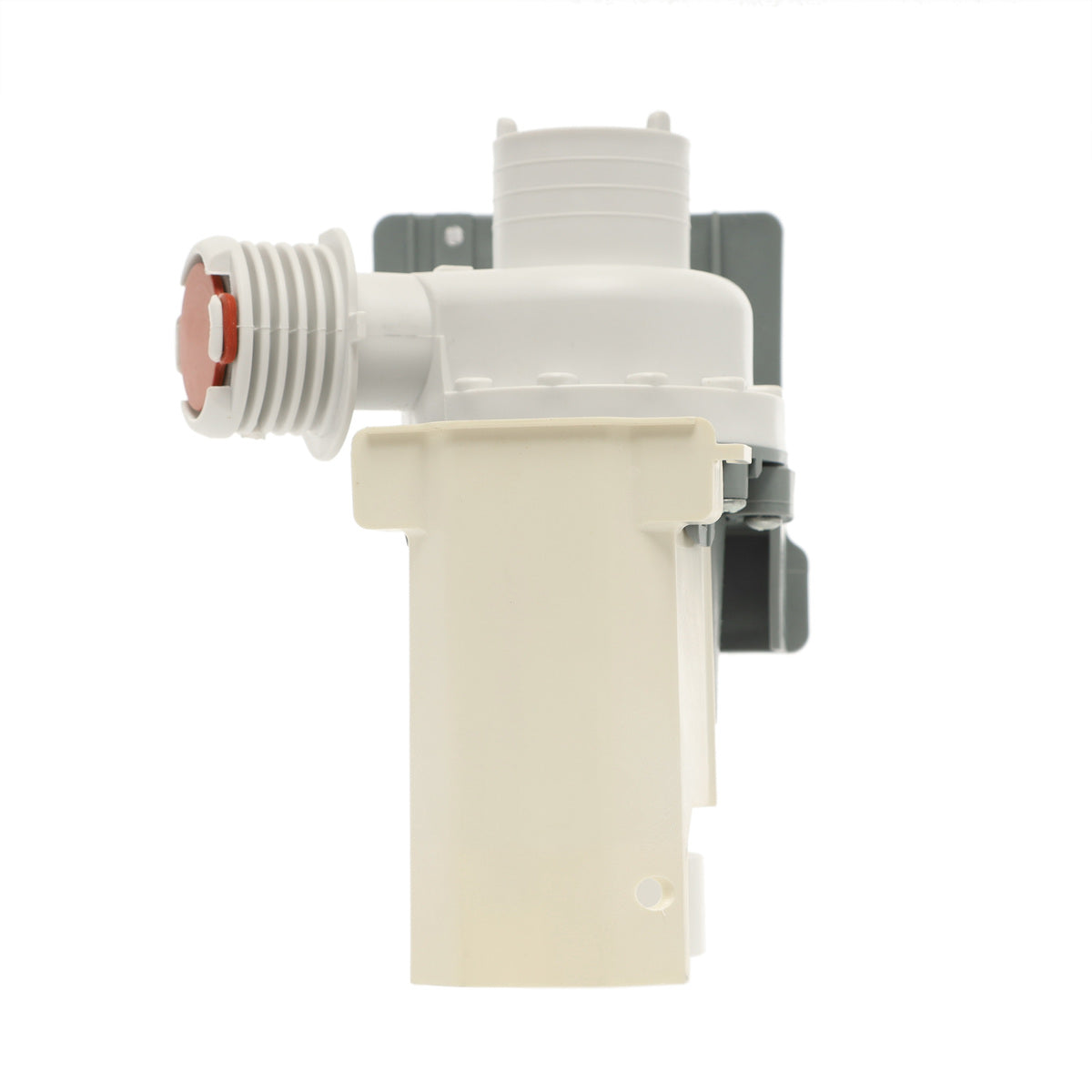 Frigidaire 5304514775 Jet System Drain Pump Assembly