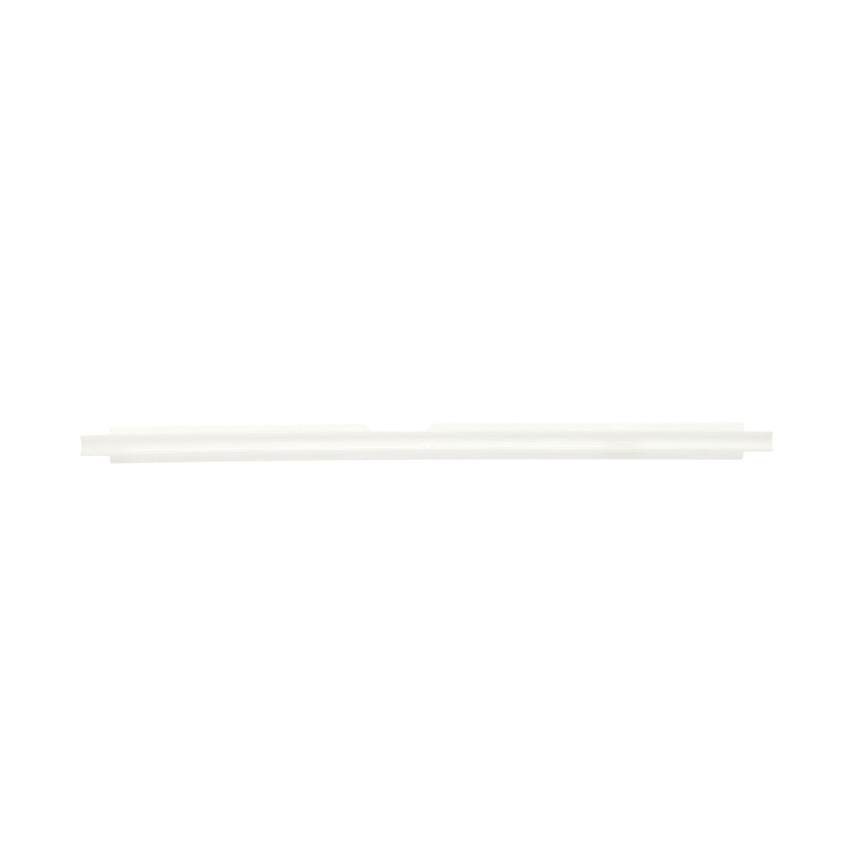 Frigidaire 5304514781 Washer Drawer Slider Part