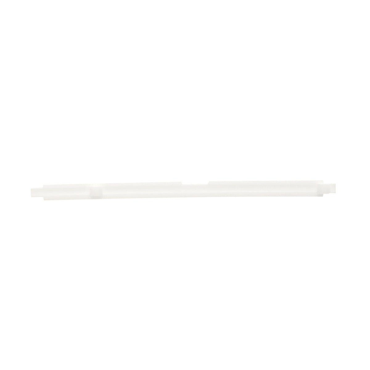 Frigidaire 5304514781 Washer Drawer Slider Part