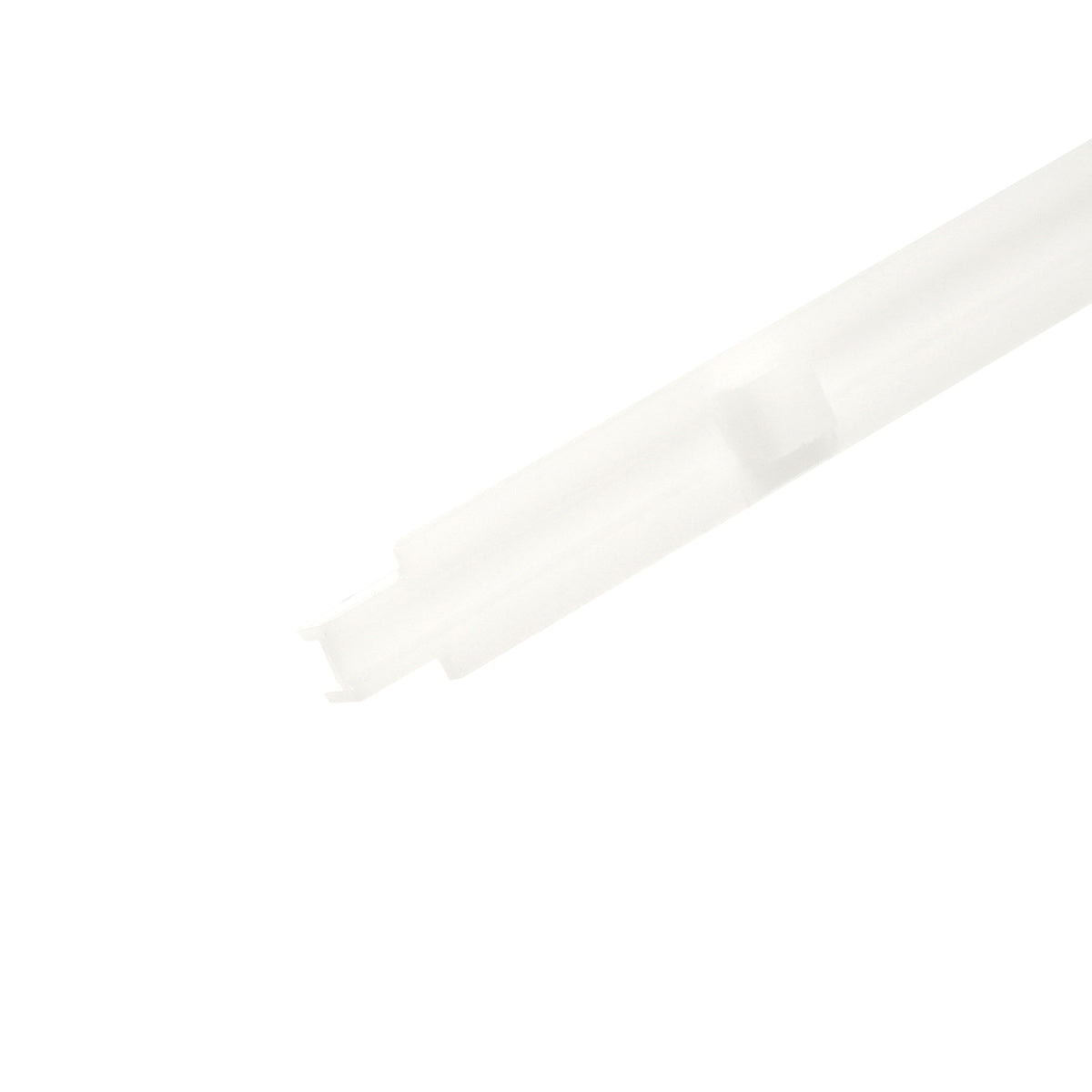 Frigidaire 5304514781 Washer Drawer Slider Part