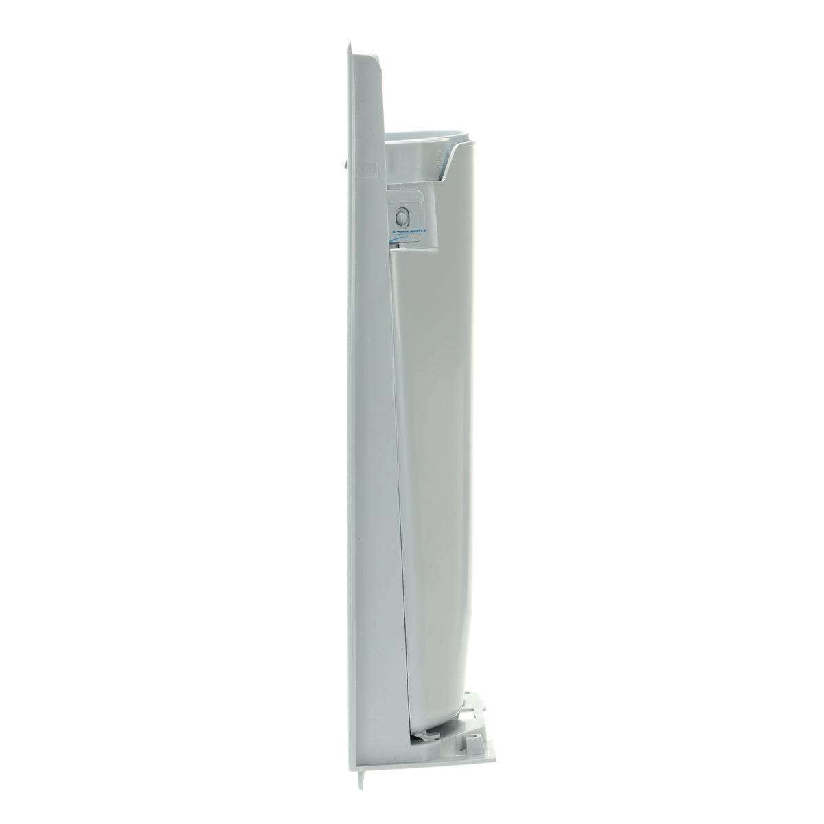 Frigidaire 5304514792 Washer Dispenser Drawer Assembly