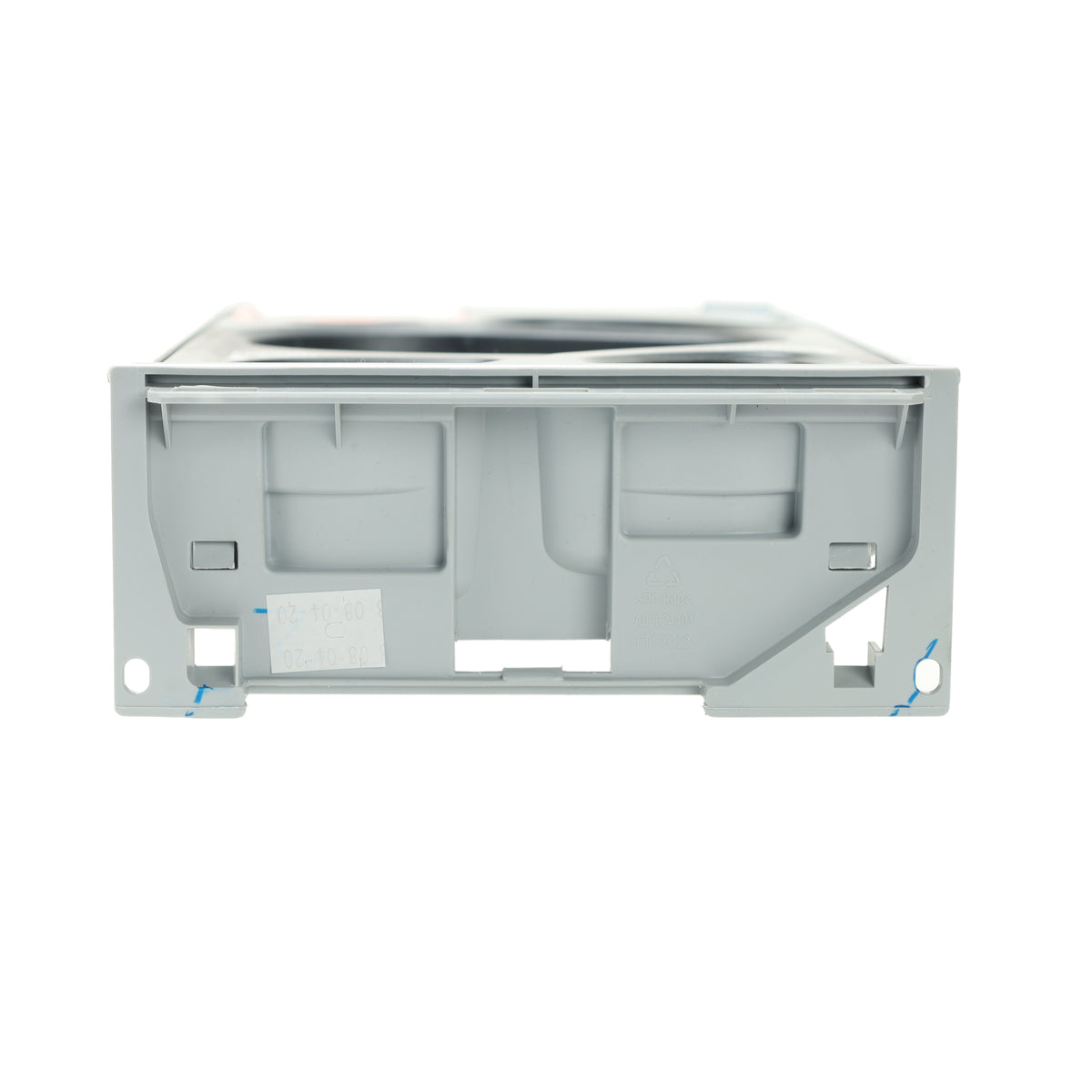 Frigidaire 5304514792 Washer Dispenser Drawer Assembly