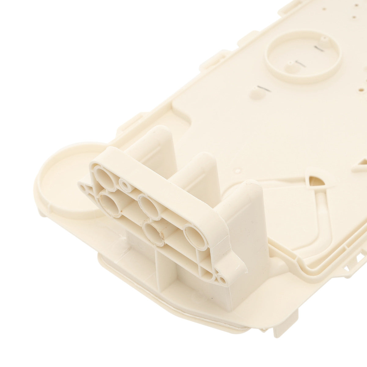 Frigidaire 5304514794 Washer Dispenser Conveyor Assembly Part