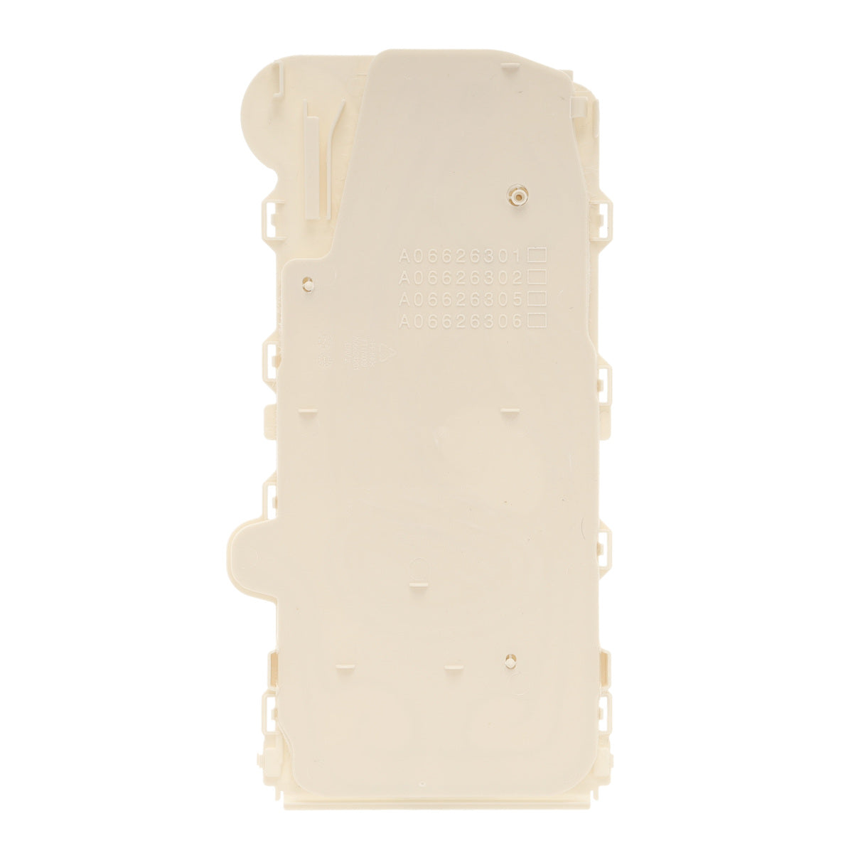 Frigidaire 5304514794 Washer Dispenser Conveyor Assembly Part