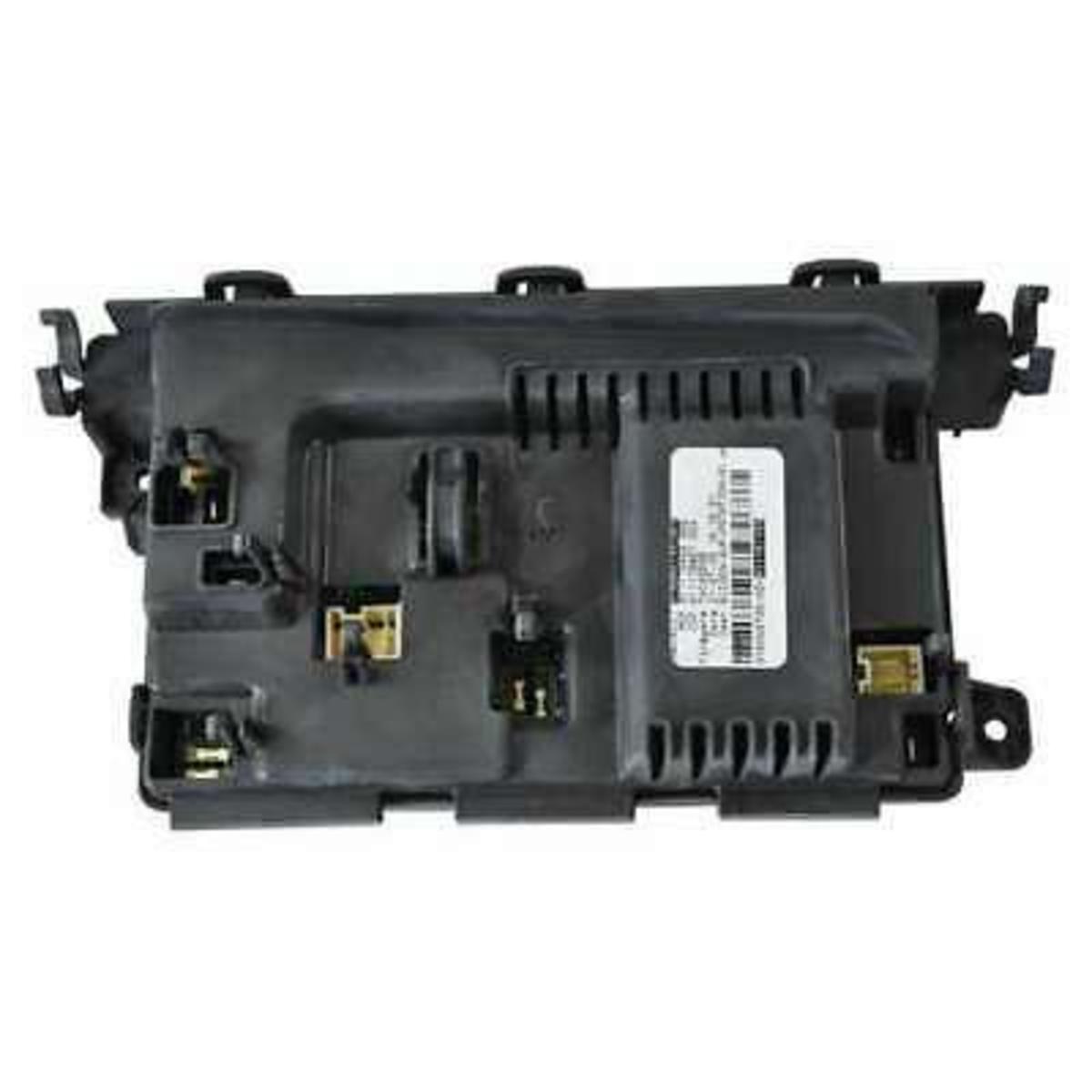 Frigidaire 5304515407 Electric Main Board Assembly for Washer