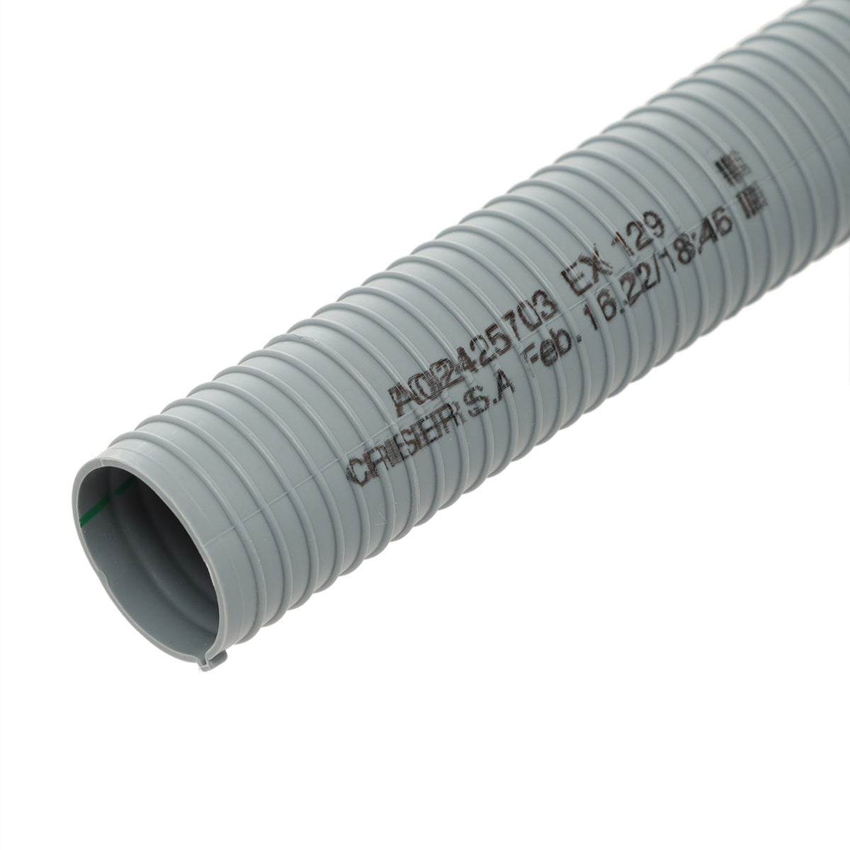 Frigidaire 5304515738 Washer Drain Hose Assembly