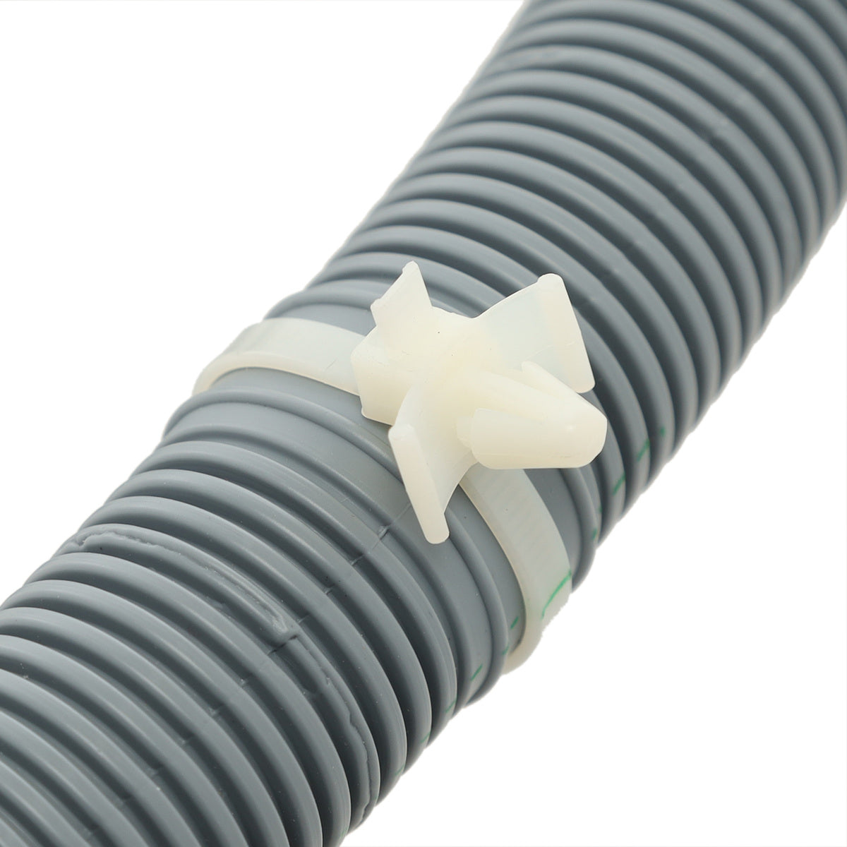 Frigidaire 5304515738 Washer Drain Hose Assembly