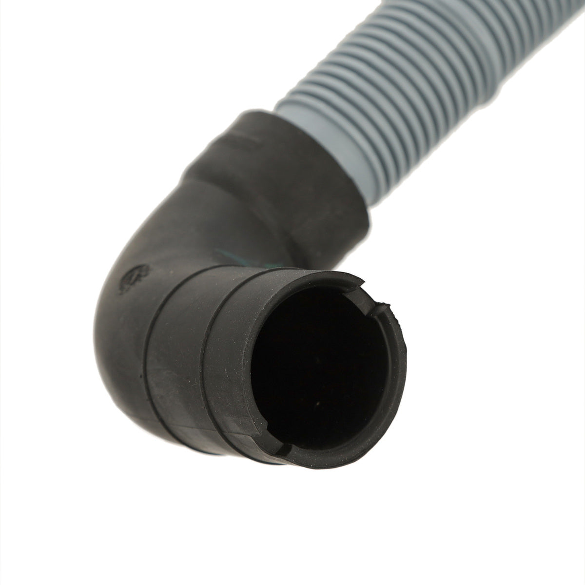 Frigidaire 5304515738 Washer Drain Hose Assembly
