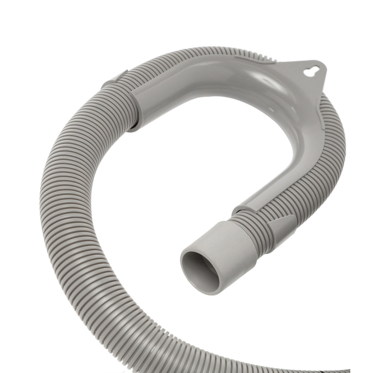 Frigidaire 5304516129 Washer Drain Hose Assembly Part