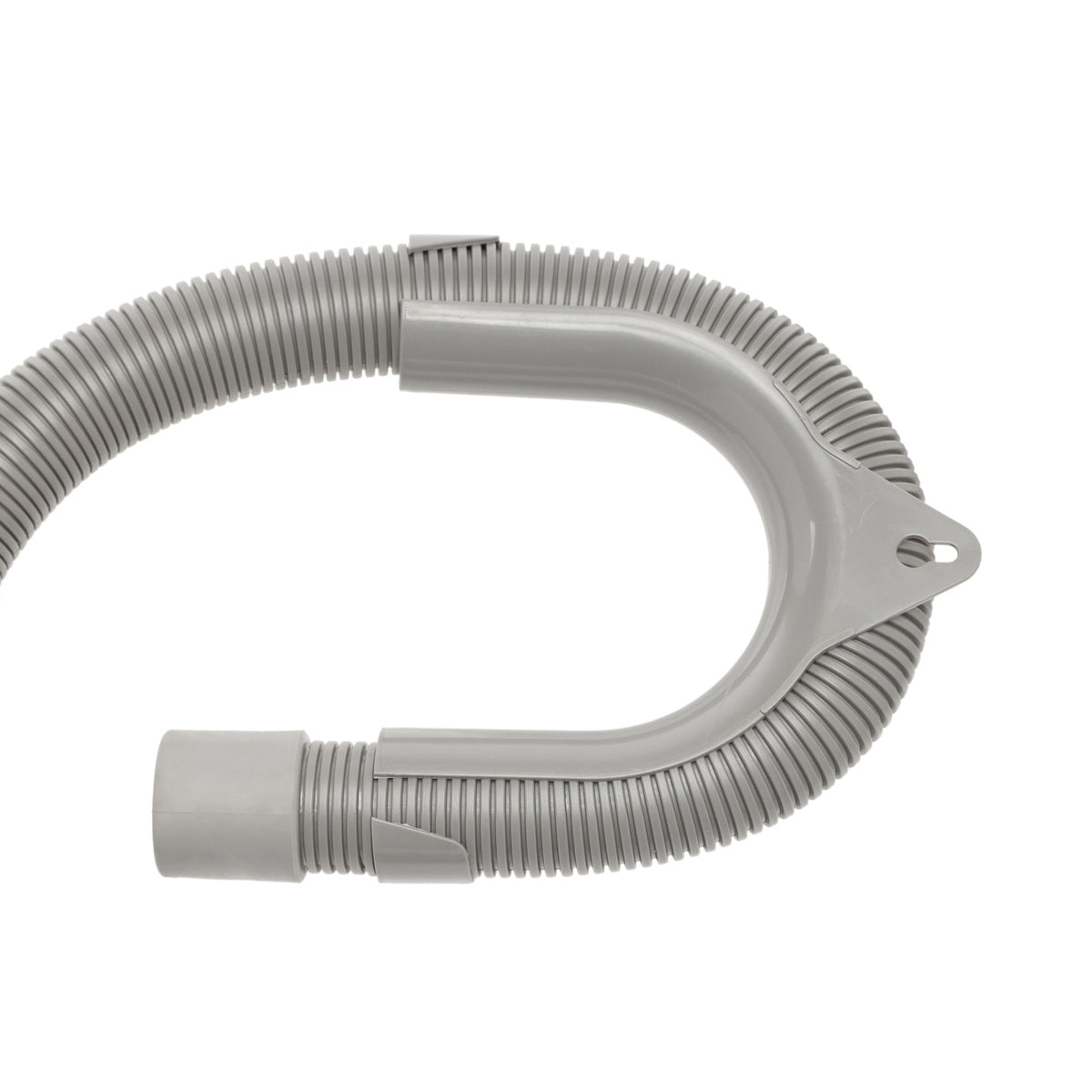 Frigidaire 5304516129 Washer Drain Hose Assembly Part