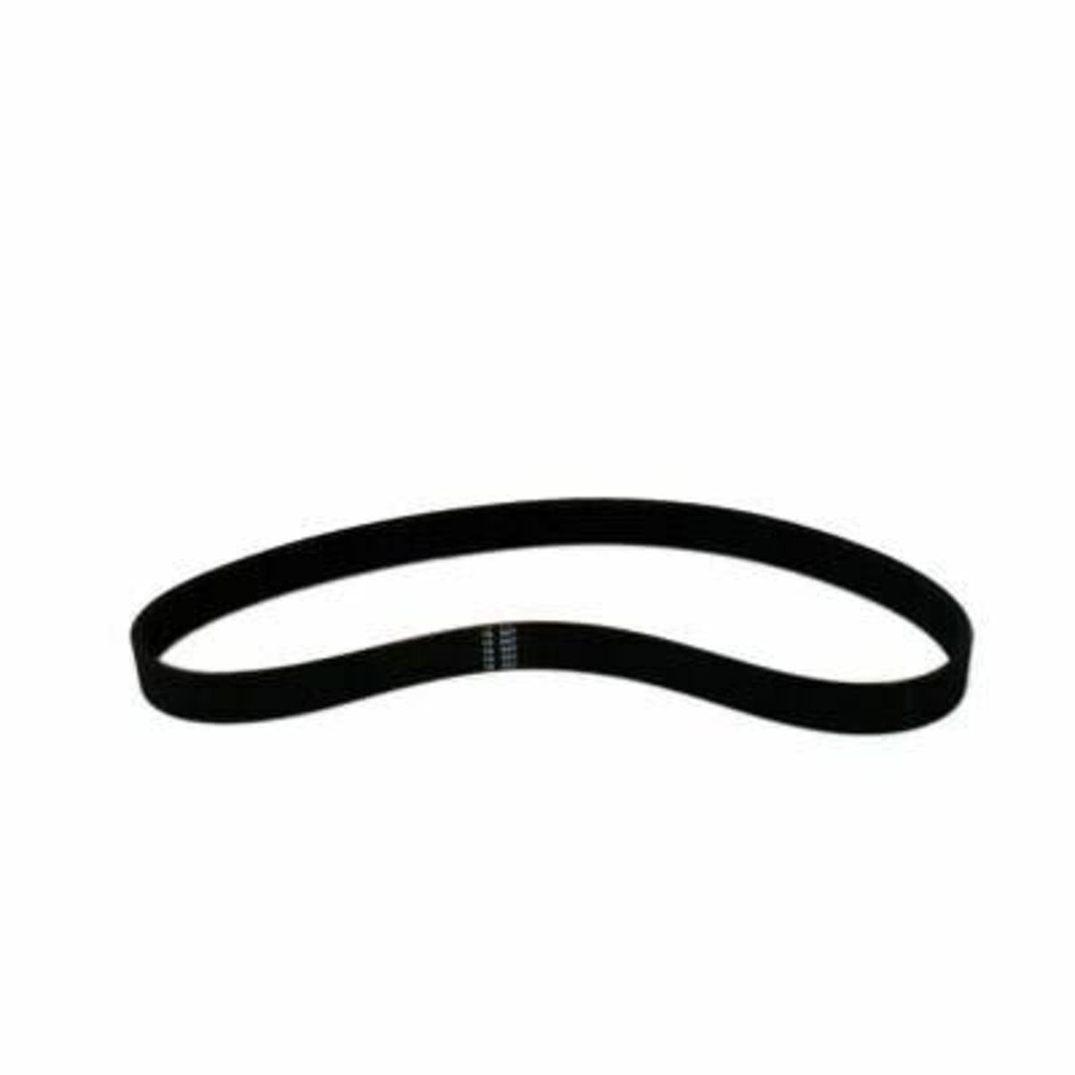 Frigidaire 5304516132 Ribbed Washer Belt Replacement Part