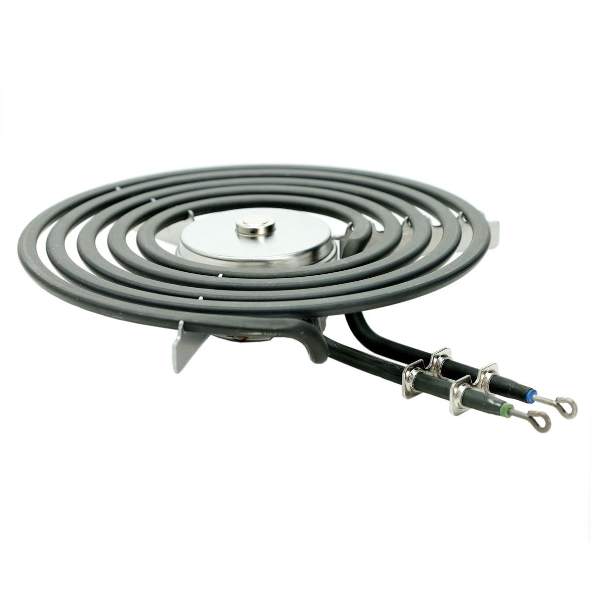 Frigidaire 5304516159 8" Surface Element with Limiter for Oven Range