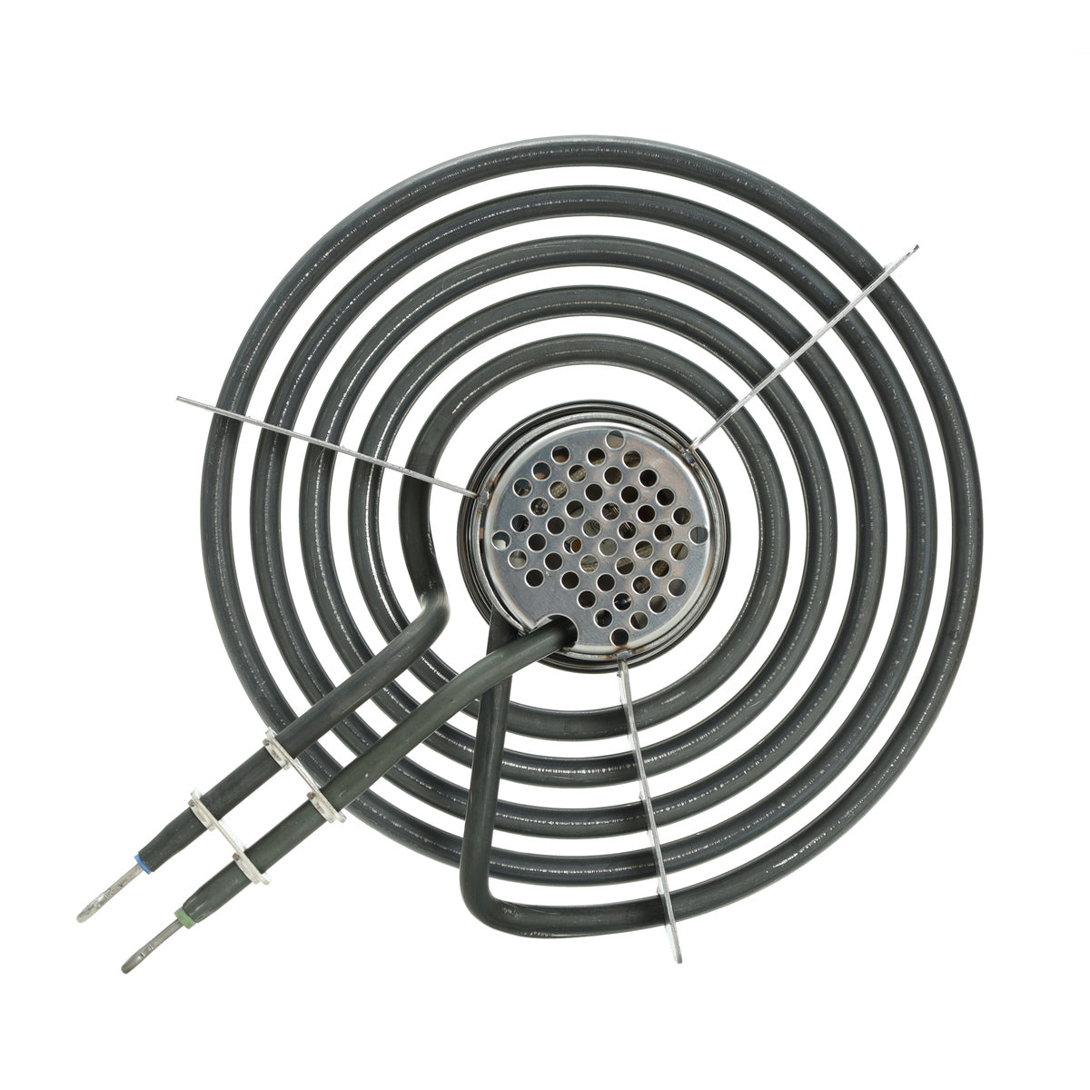 Frigidaire 5304516159 8" Surface Element with Limiter for Oven Range