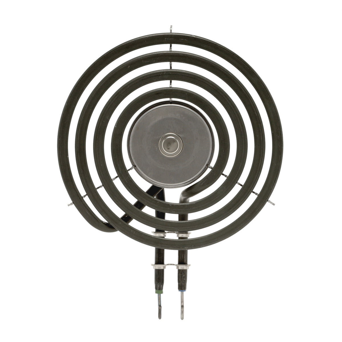 Frigidaire 5304516160 6" Oven Range Surface Element