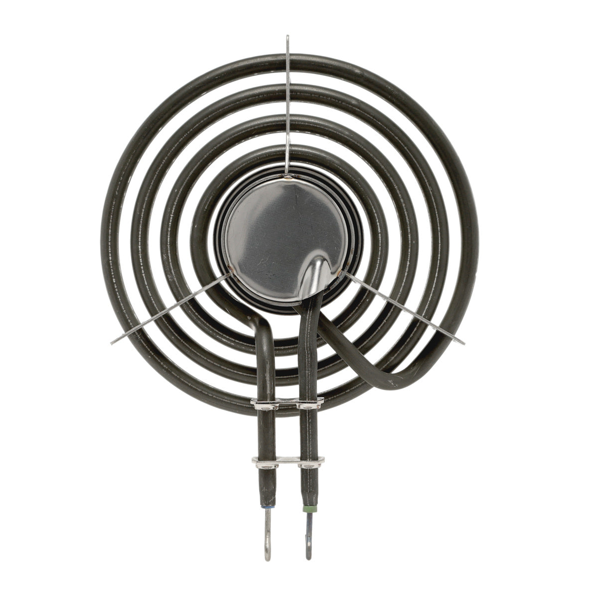 Frigidaire 5304516160 6" Oven Range Surface Element