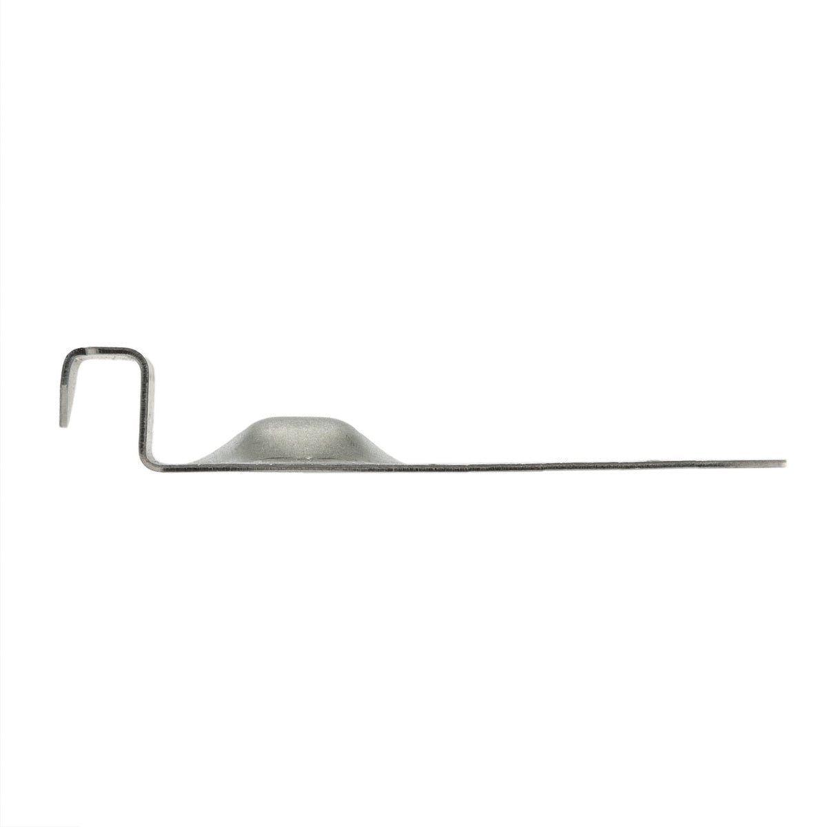 Frigidaire 5304516698 Top Cabinet Dishwasher Bracket Kit