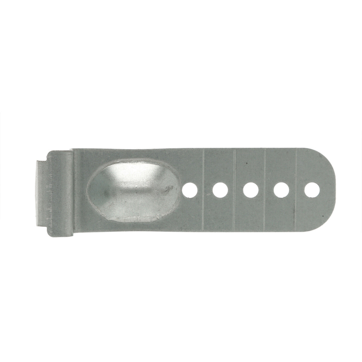 Frigidaire 5304516698 Top Cabinet Dishwasher Bracket Kit