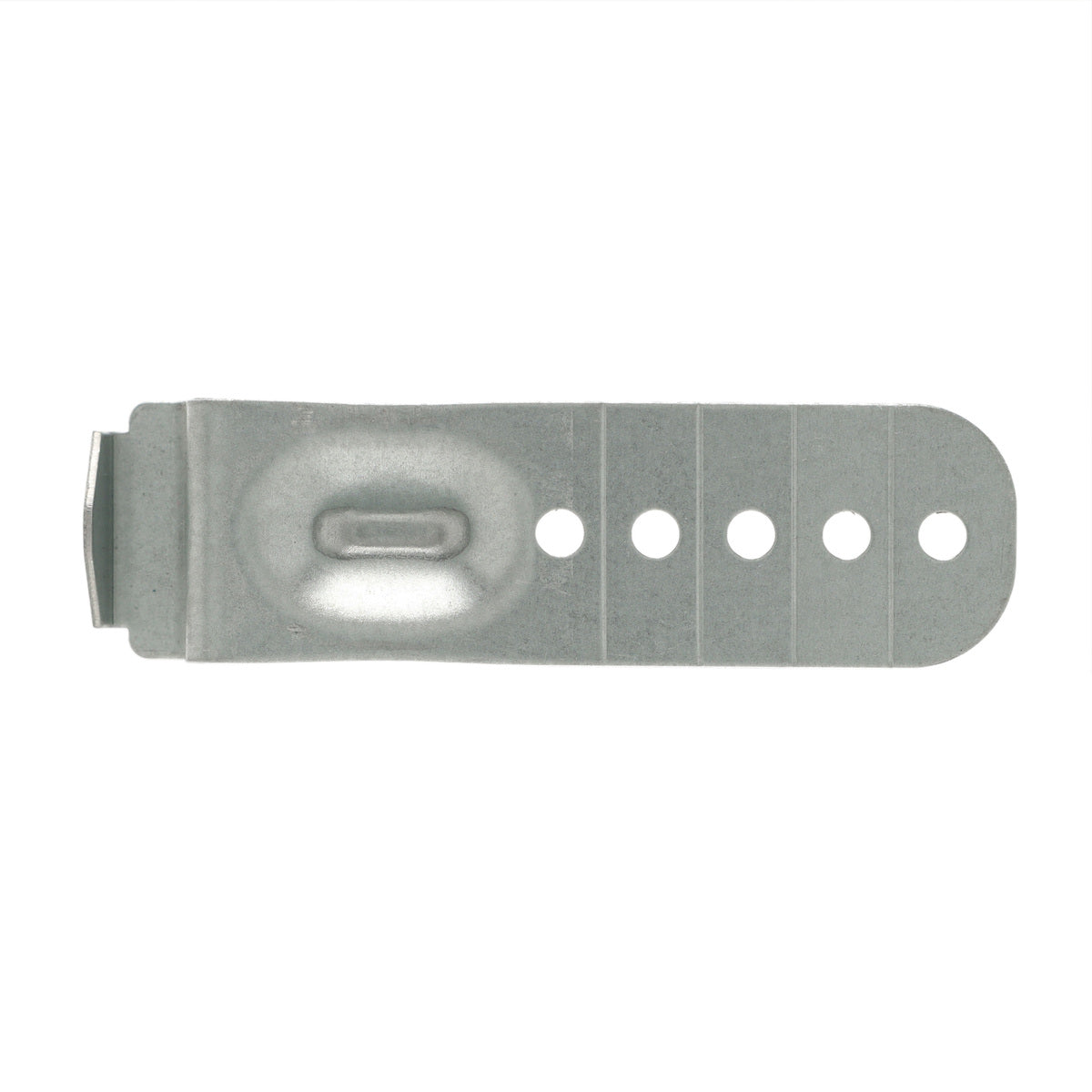 Frigidaire 5304516698 Top Cabinet Dishwasher Bracket Kit
