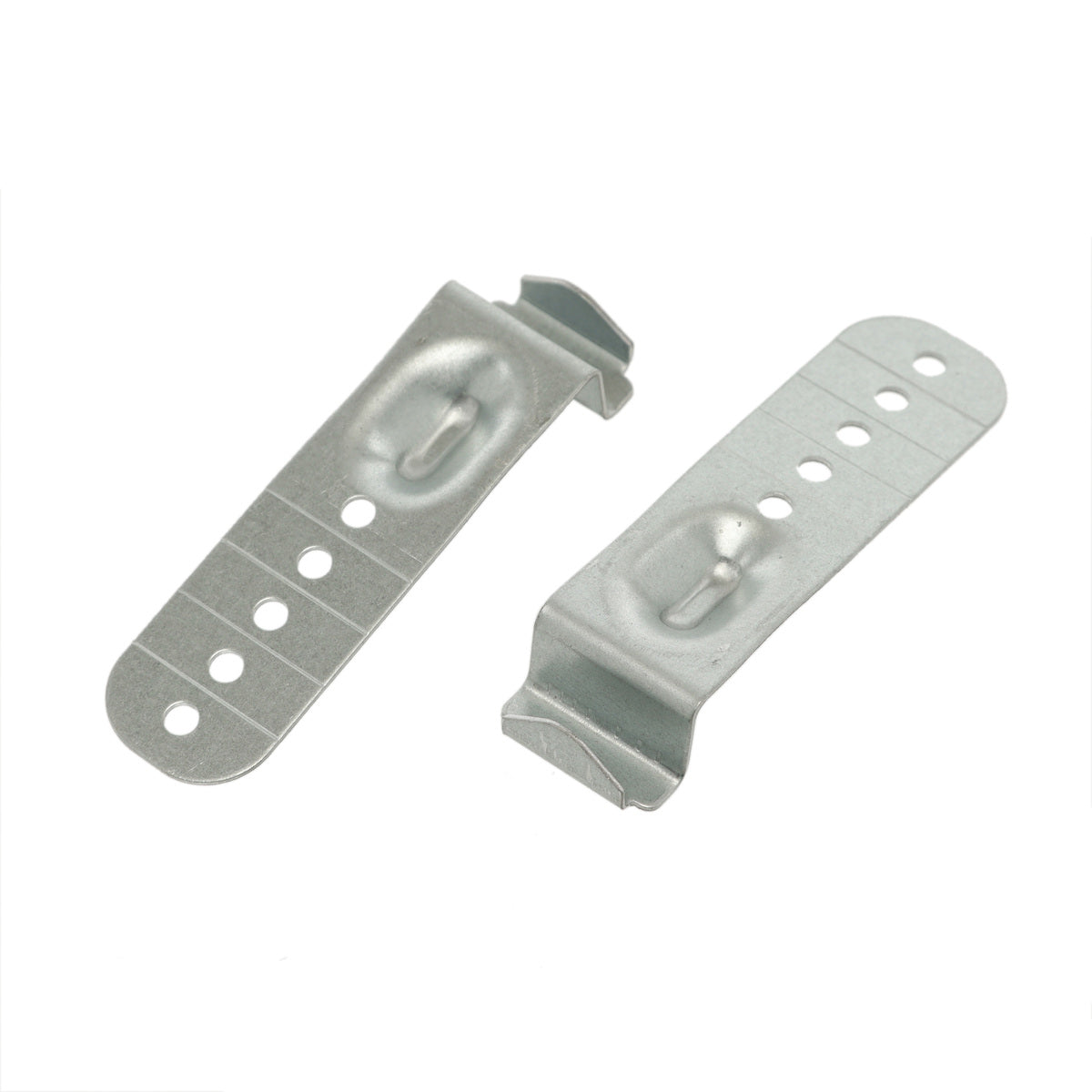 Frigidaire 5304516698 Top Cabinet Dishwasher Bracket Kit