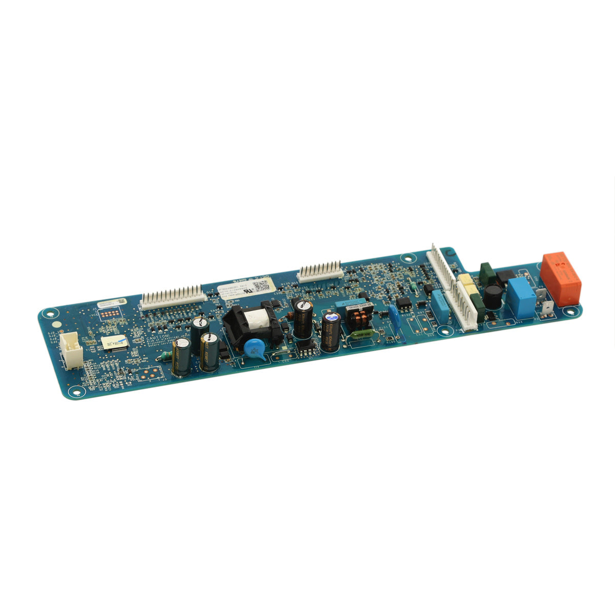 Frigidaire 5304517594 Dishwasher Control Board Part