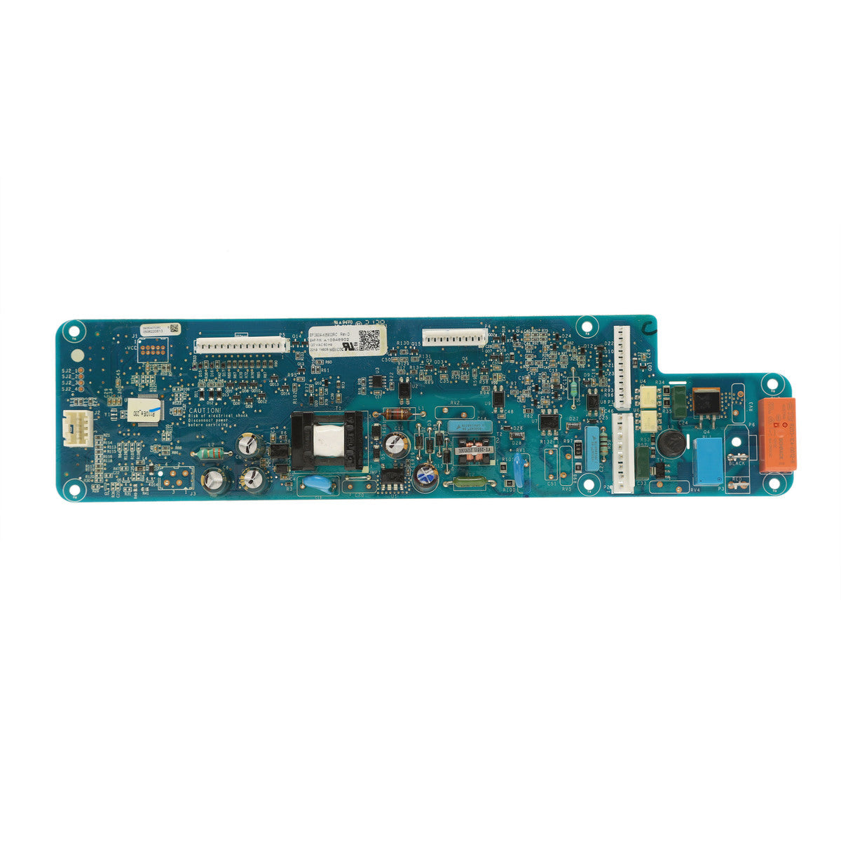 Frigidaire 5304517594 Dishwasher Control Board Part