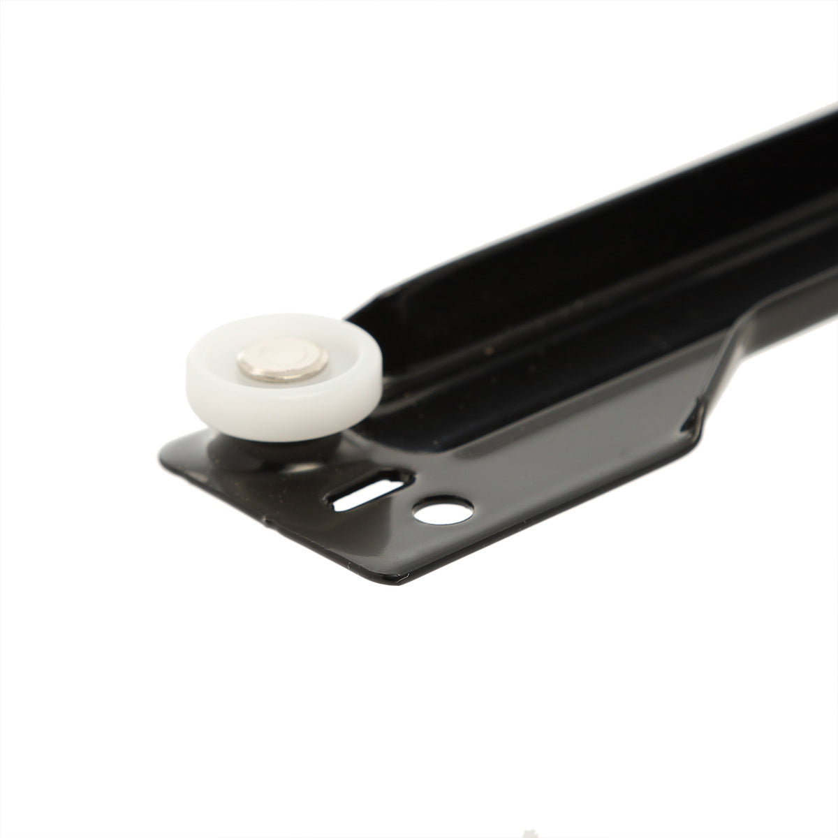 Frigidaire 5304517904 Black Right Hand Outer Drawer Glide