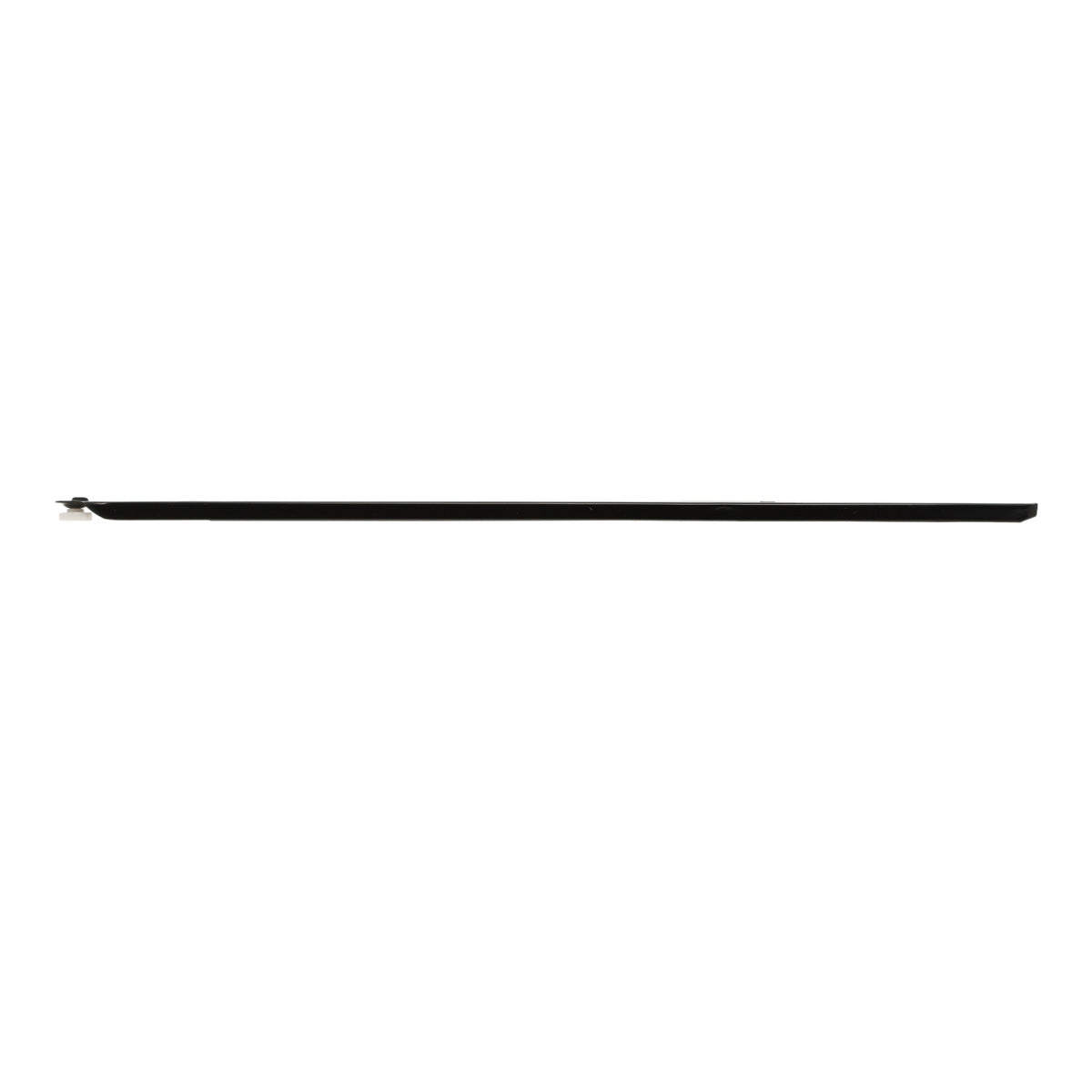 Frigidaire 5304517904 Black Right Hand Outer Drawer Glide
