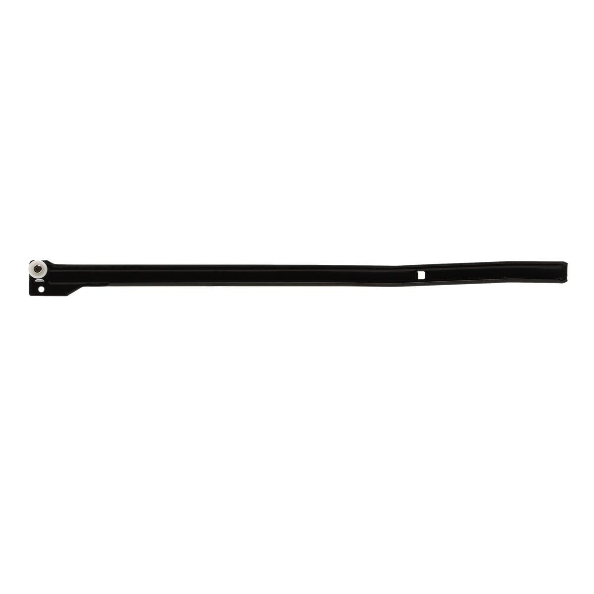 Frigidaire 5304517904 Black Right Hand Outer Drawer Glide