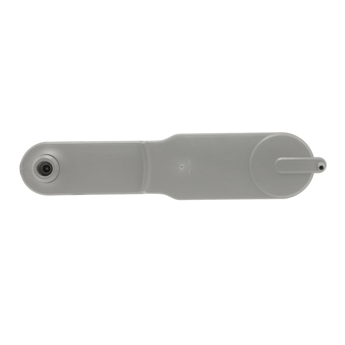 Frigidaire 5304517981 Low Grey Orbital Sprayer Arm for Dishwasher