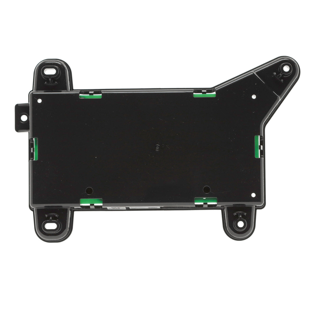 Frigidaire Oven Range PCB Assembly Part 5304518023