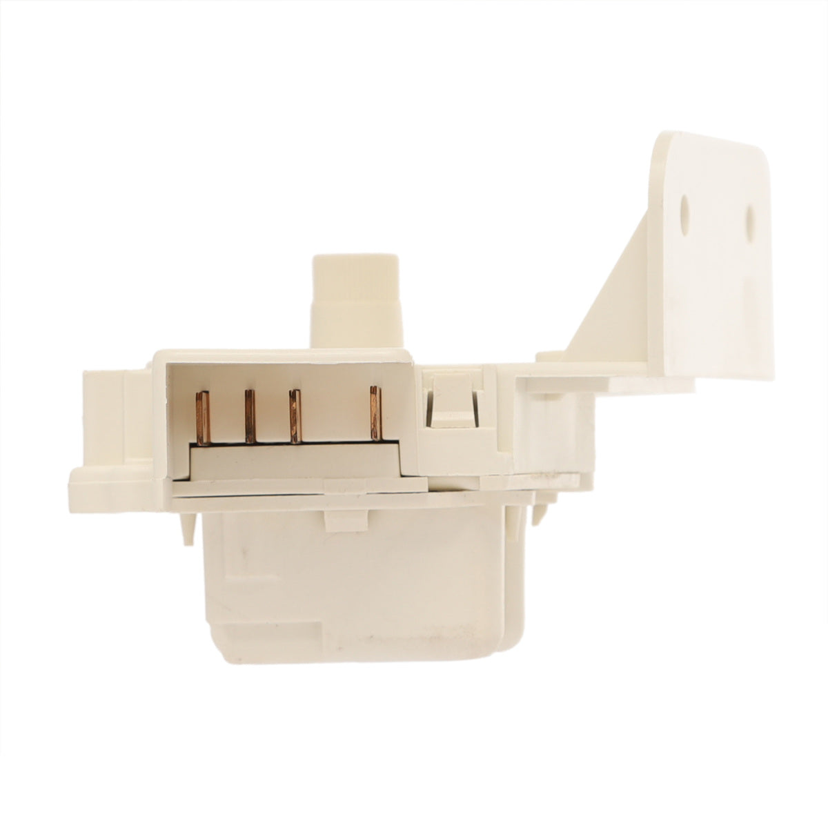 Frigidaire 5304518034 Refrigerator Defrost Timer Part