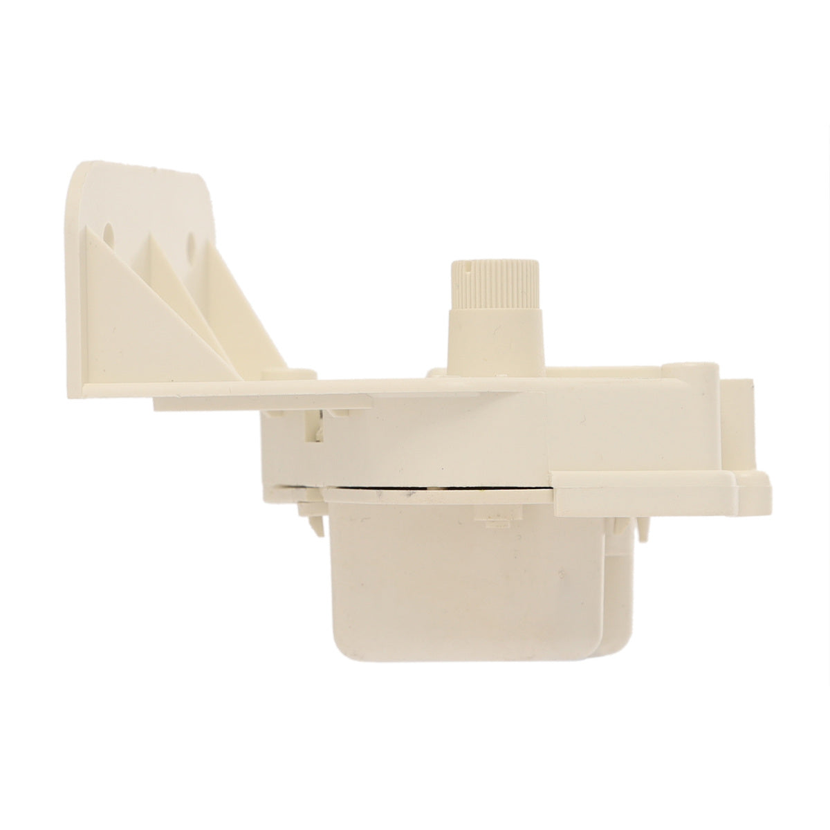 Frigidaire 5304518034 Refrigerator Defrost Timer Part