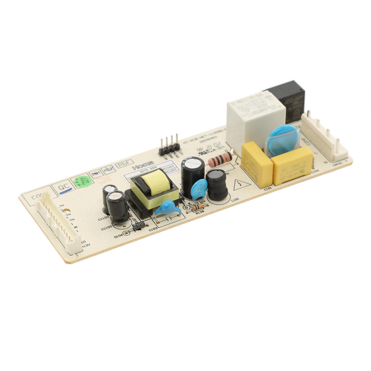 Frigidaire 5304518507 Refrigerator Control Board Part