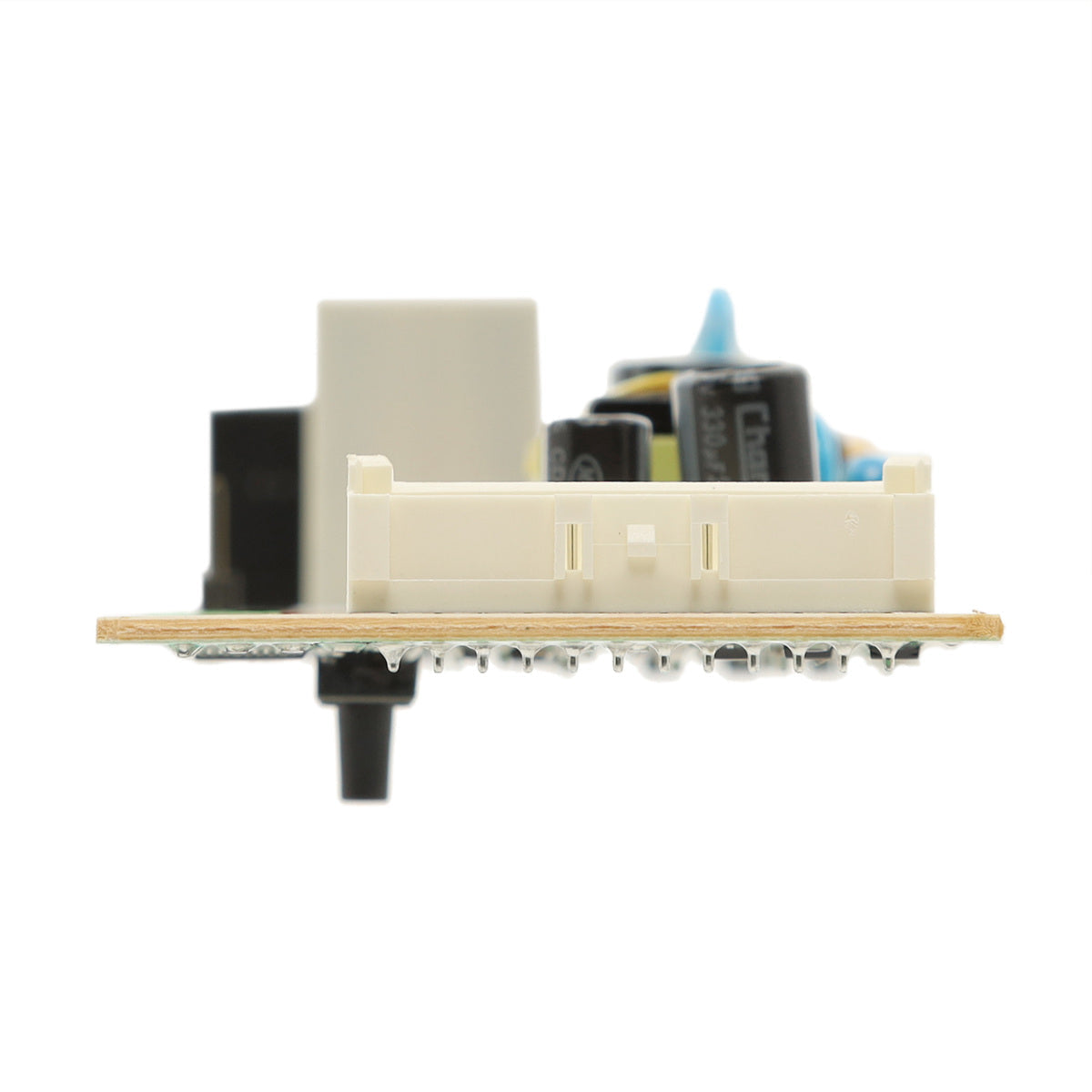 Frigidaire 5304518507 Refrigerator Control Board Part