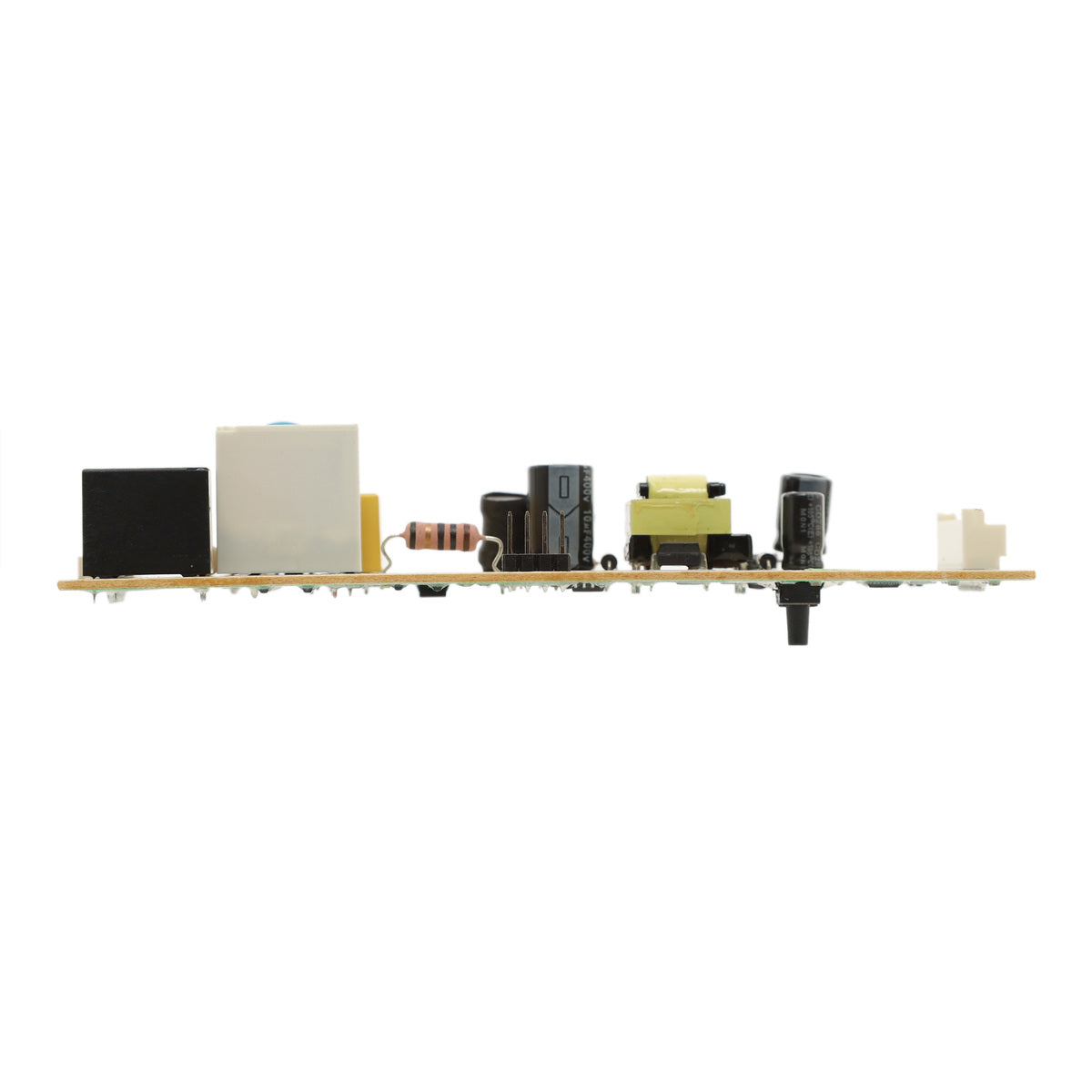 Frigidaire 5304518507 Refrigerator Control Board Part