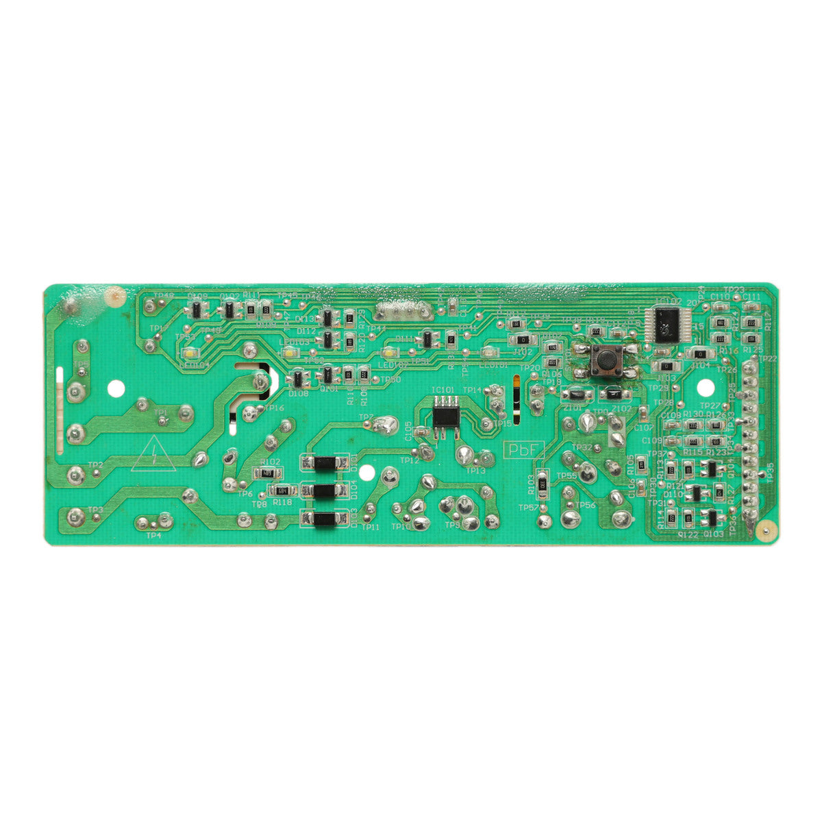 Frigidaire 5304518507 Refrigerator Control Board Part