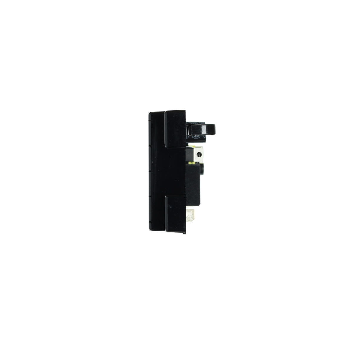 Electrolux 5304518660 Oven Range Control Board & Clock