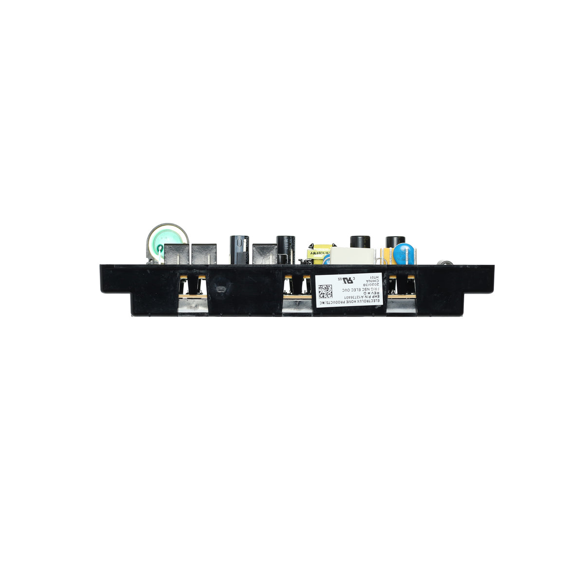 Electrolux 5304518660 Oven Range Control Board & Clock