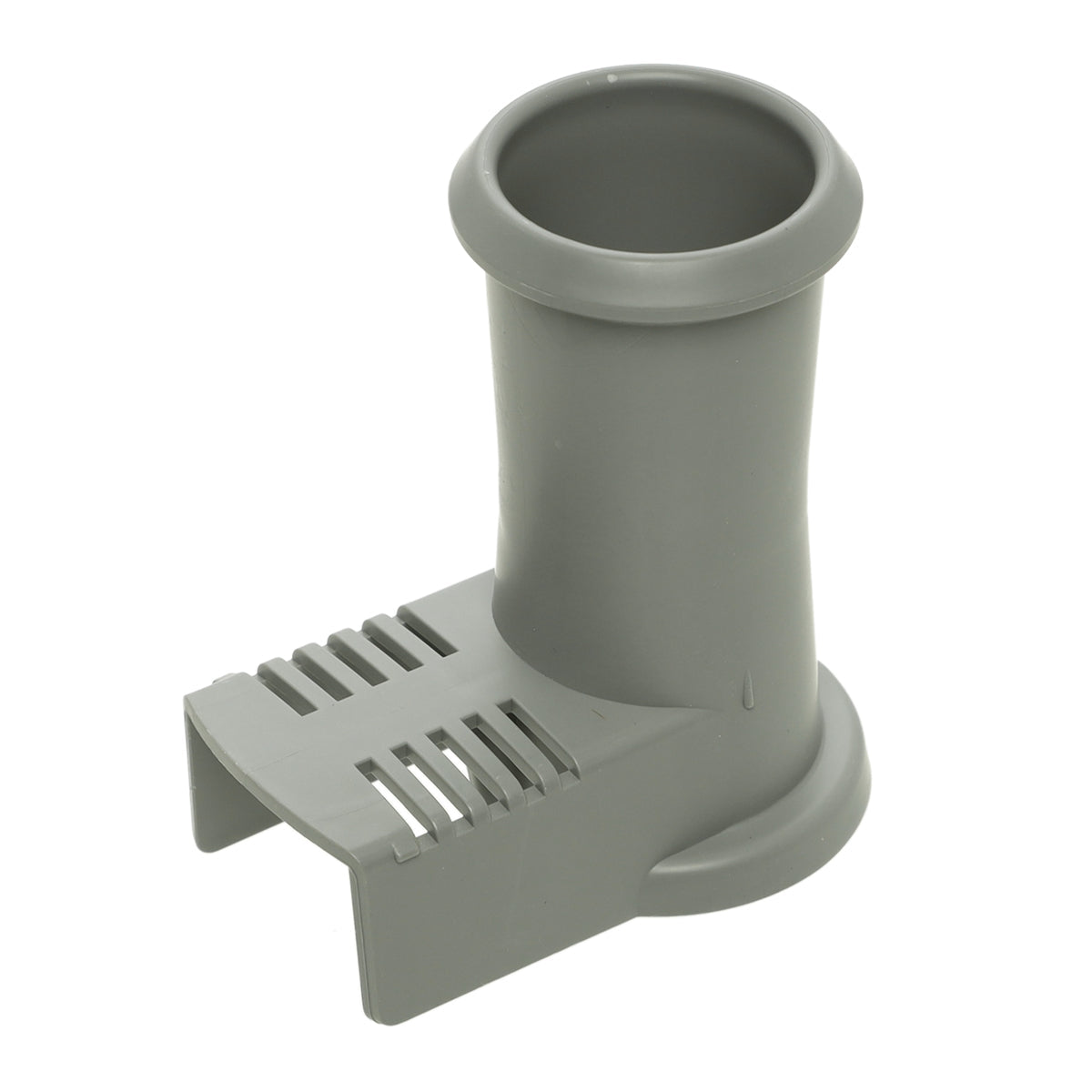 Frigidaire 5304518968 Lower Spray Arm Support for Dishwasher