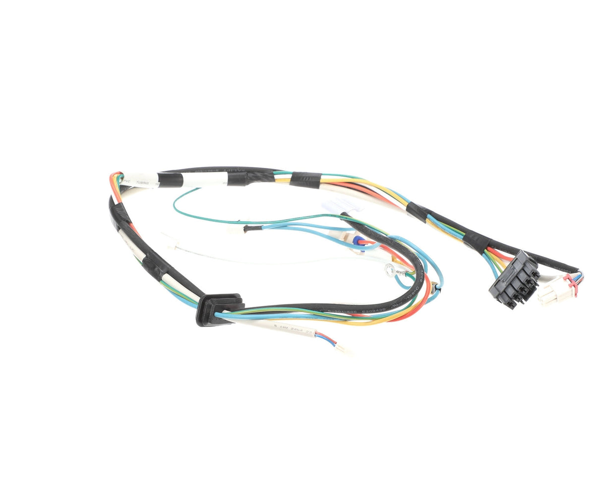 Frigidaire 5304519206 Refrigerator Air Handler Wiring Harness