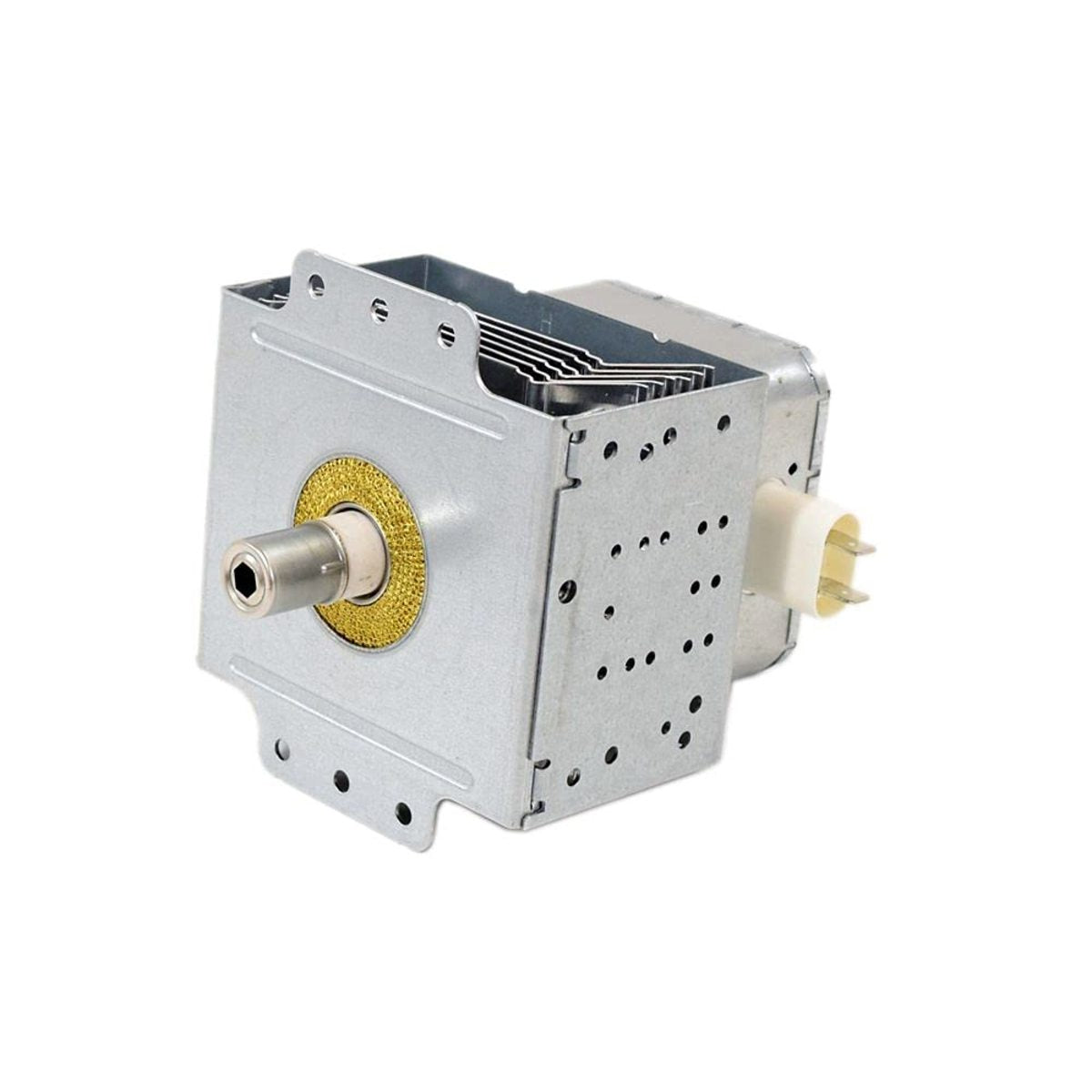 Frigidaire Microwave Magnetron Part 5304519335