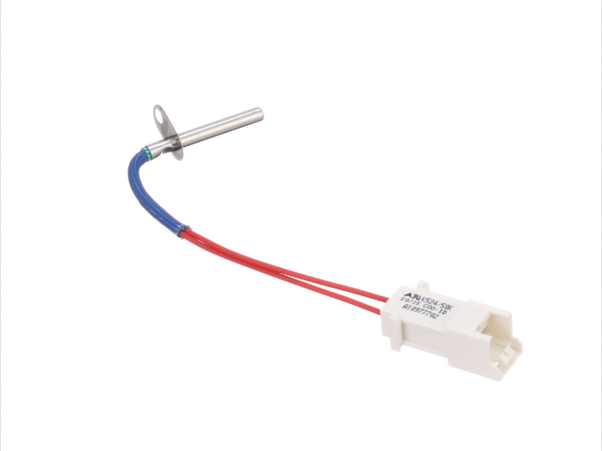 Frigidaire Dryer Part 5304520302 - Thermistor Replacement