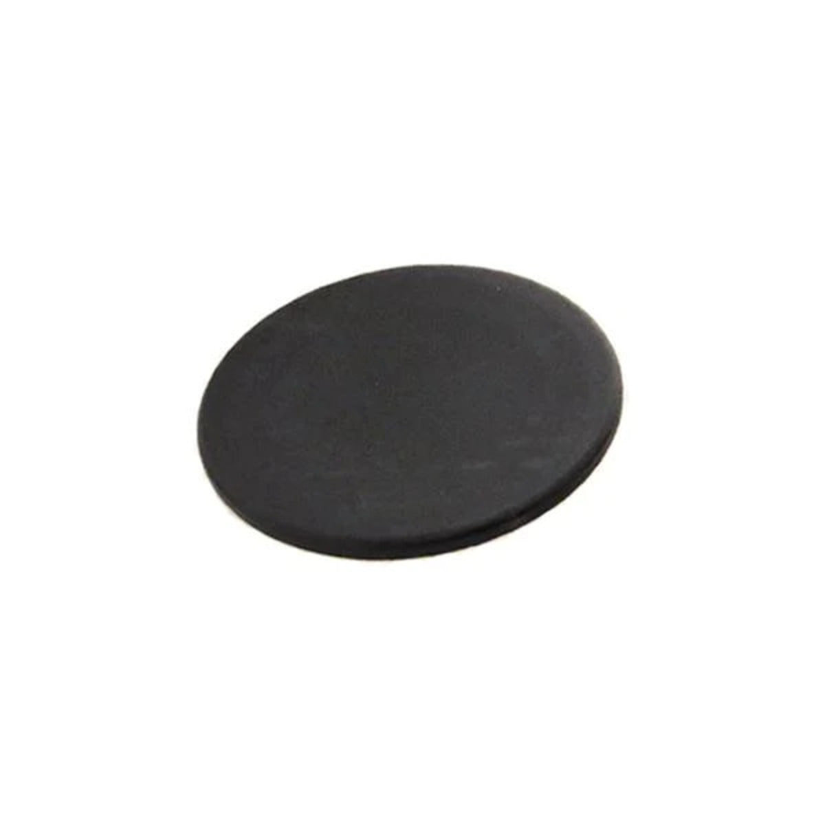 Frigidaire 5304520372 Large Black Range Burner Cap