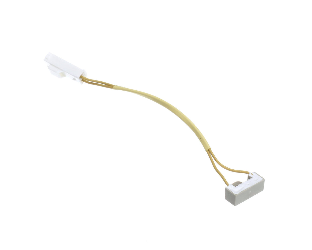 Frigidaire 5304520868 Washer Lid Safety Switch Part