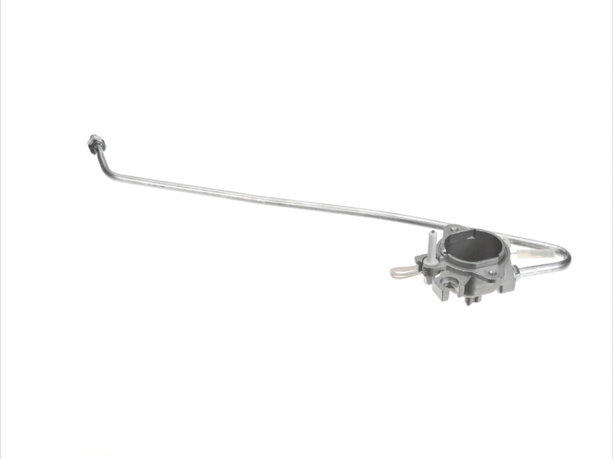 Frigidaire 5304521036 Top Burner Ignitor/Orifice Assembly